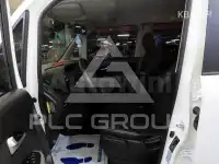 2023 KIA Ray