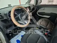 2023 KIA Ray