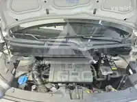 2023 KIA Ray