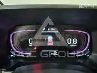 2023 KIA Ray