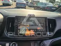 2023 KIA Ray