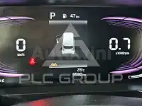 2023 KIA Ray