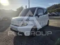 2023 KIA Ray