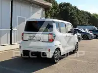 2023 KIA Ray
