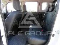 2023 KIA Ray