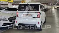 2023 KIA Ray