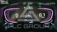 2023 KIA Ray