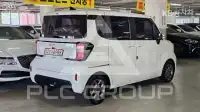 2023 KIA Ray