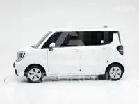 2023 KIA Ray