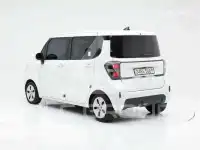 2023 KIA Ray