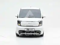 2023 KIA Ray