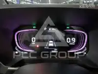 2023 KIA Ray