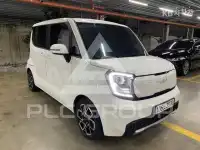 2023 KIA Ray