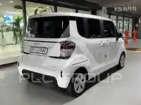 2023 KIA Ray