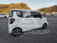 2023 KIA Ray