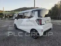 2023 KIA Ray