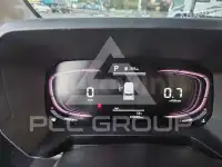 2023 KIA Ray