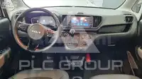 2023 KIA Ray