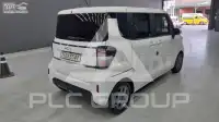 2023 KIA Ray