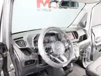 2023 KIA Ray