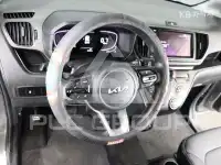 2023 KIA Ray
