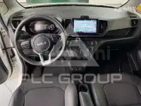 2023 KIA Ray