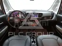 2023 KIA Ray