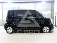 2023 KIA Ray