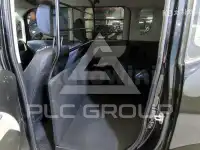 2023 KIA Ray