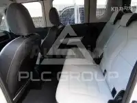 2023 KIA Ray