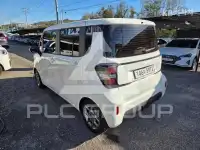 2023 KIA Ray