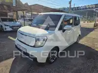 2023 KIA Ray