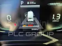 2023 KIA Ray