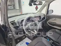 2023 KIA Ray