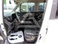 2023 KIA Ray