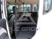 2023 KIA Ray
