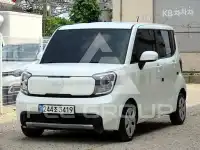 2023 KIA Ray