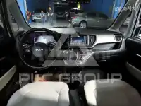 2023 KIA Ray