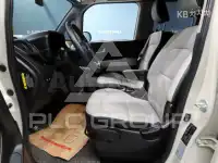 2023 KIA Ray