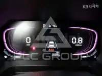 2023 KIA Ray