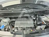 2023 KIA Ray