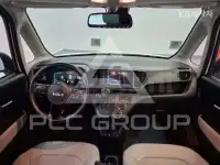 2023 KIA Ray