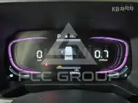 2023 KIA Ray