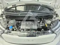 2023 KIA Ray