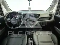 2023 KIA Ray