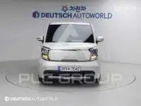 2023 KIA Ray