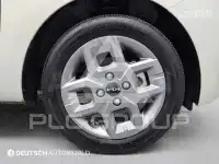 2023 KIA Ray