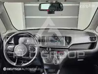 2023 KIA Ray