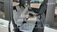 2023 KIA Ray