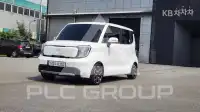 2023 KIA Ray